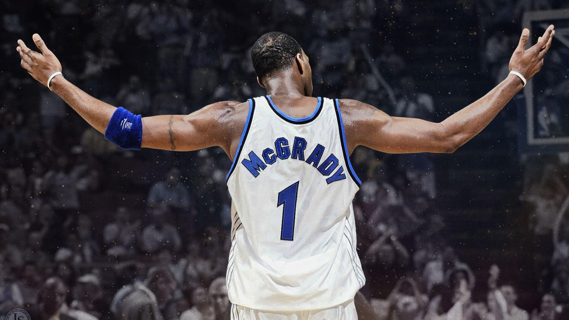 街道轰鸣与球场回响，当F1迈阿密焦点战遇见湖人掘金巅峰对决