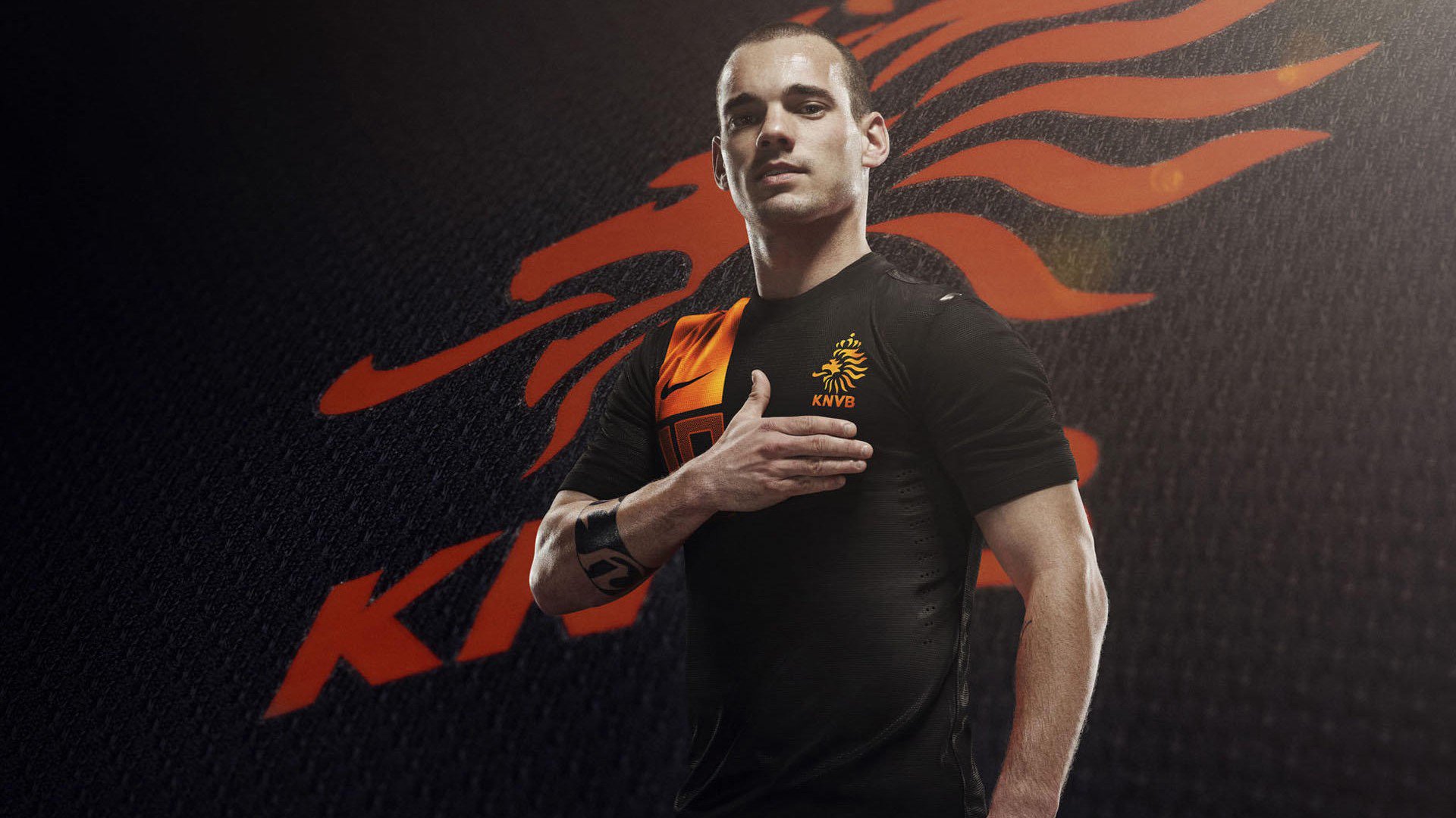 奥运周期的赛场回响，湖人一波带走快船的关键启示