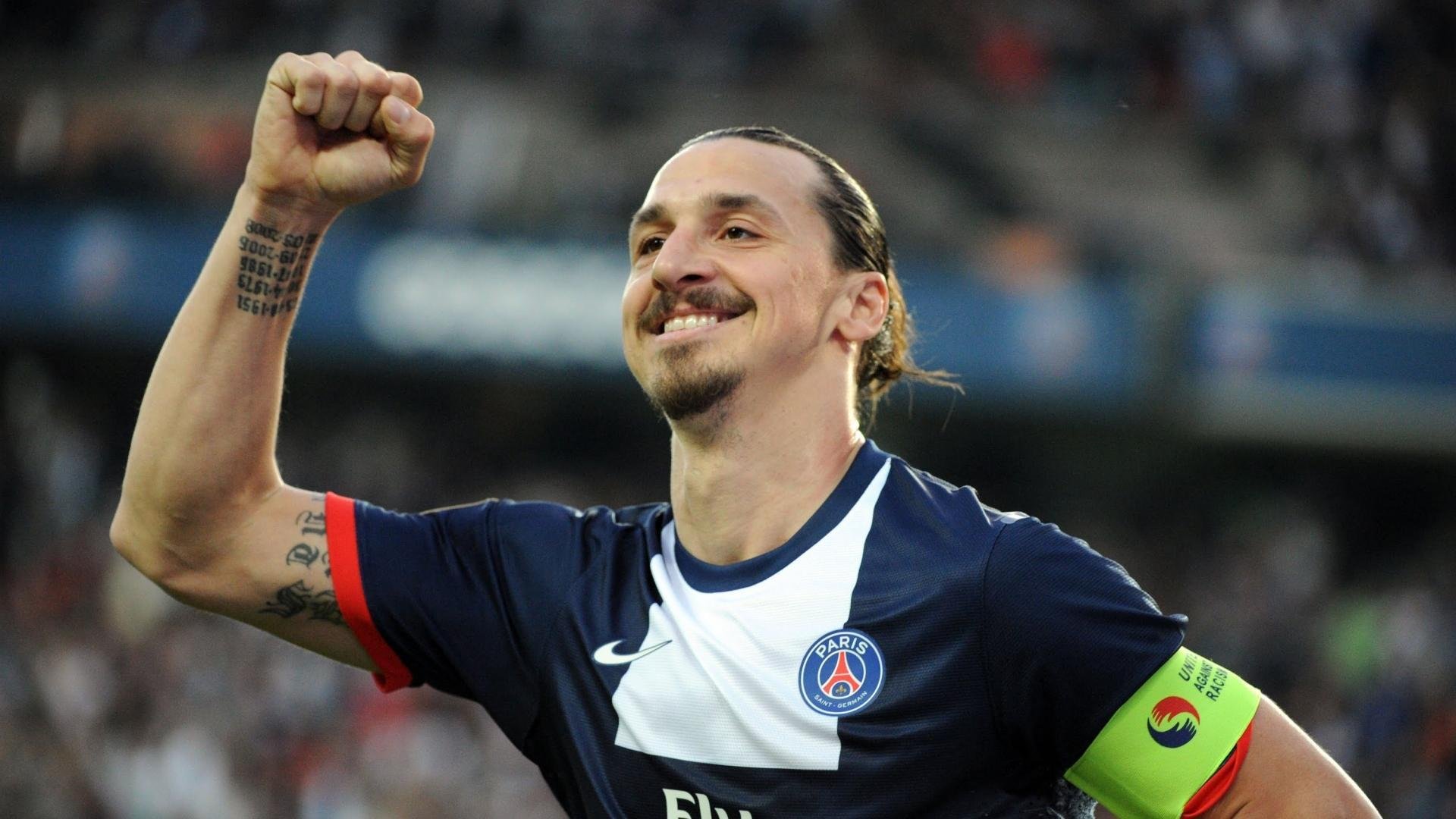 劳塔罗终场爆发，摩洛哥决胜局险胜安哥拉