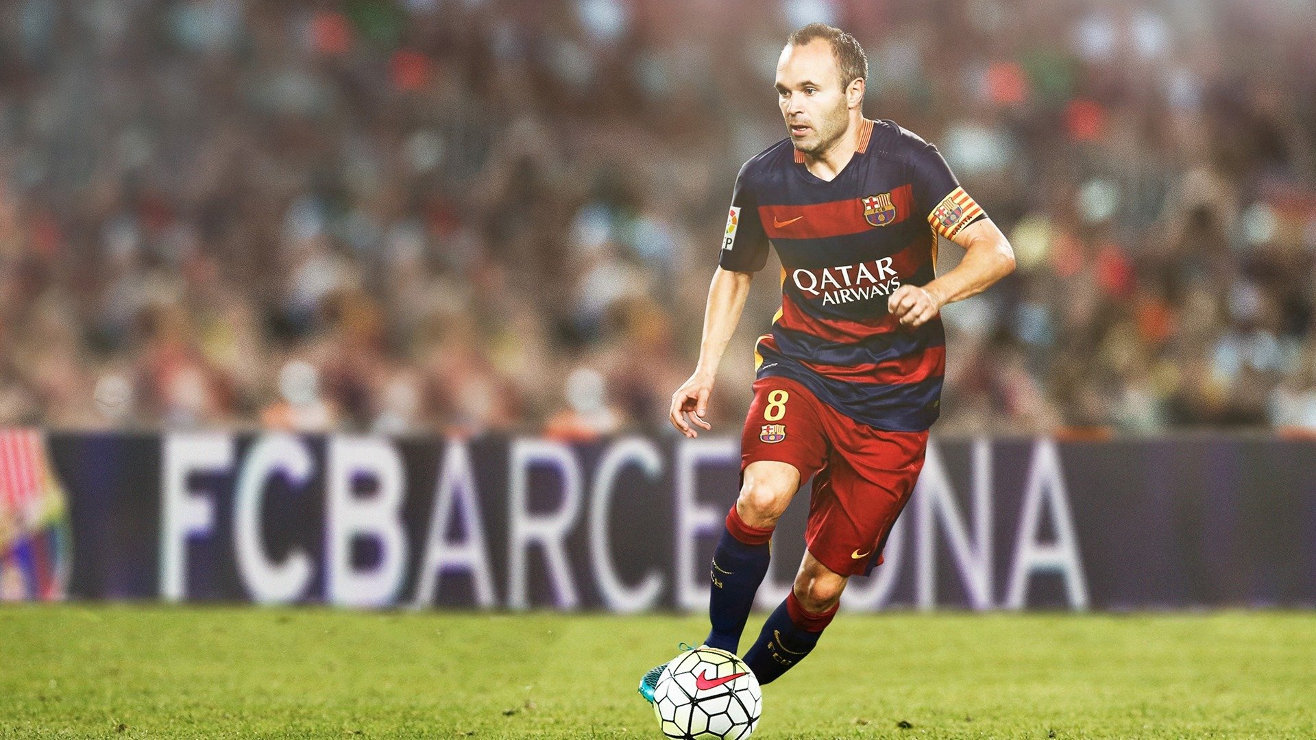 世界杯之夜，浓眉统治全场，美国队锁定小组头名