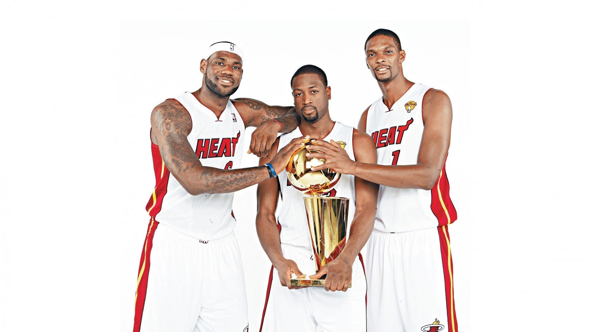 当灰熊的利爪遇上浙江的浪潮，杜兰特高光时刻的跨洋启示