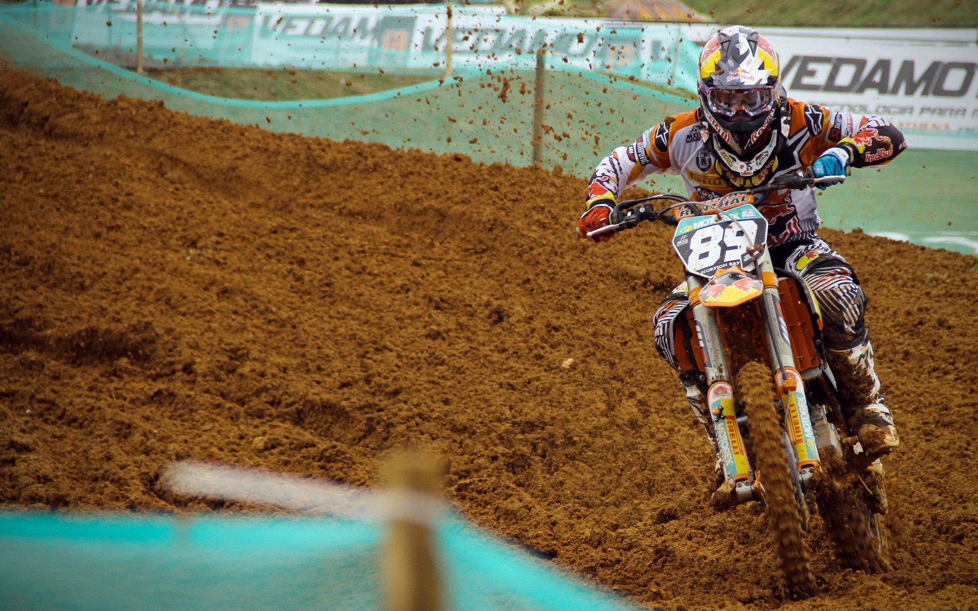 舞台越大越强，英格拉姆在广东对阵北京之战中绽放光芒