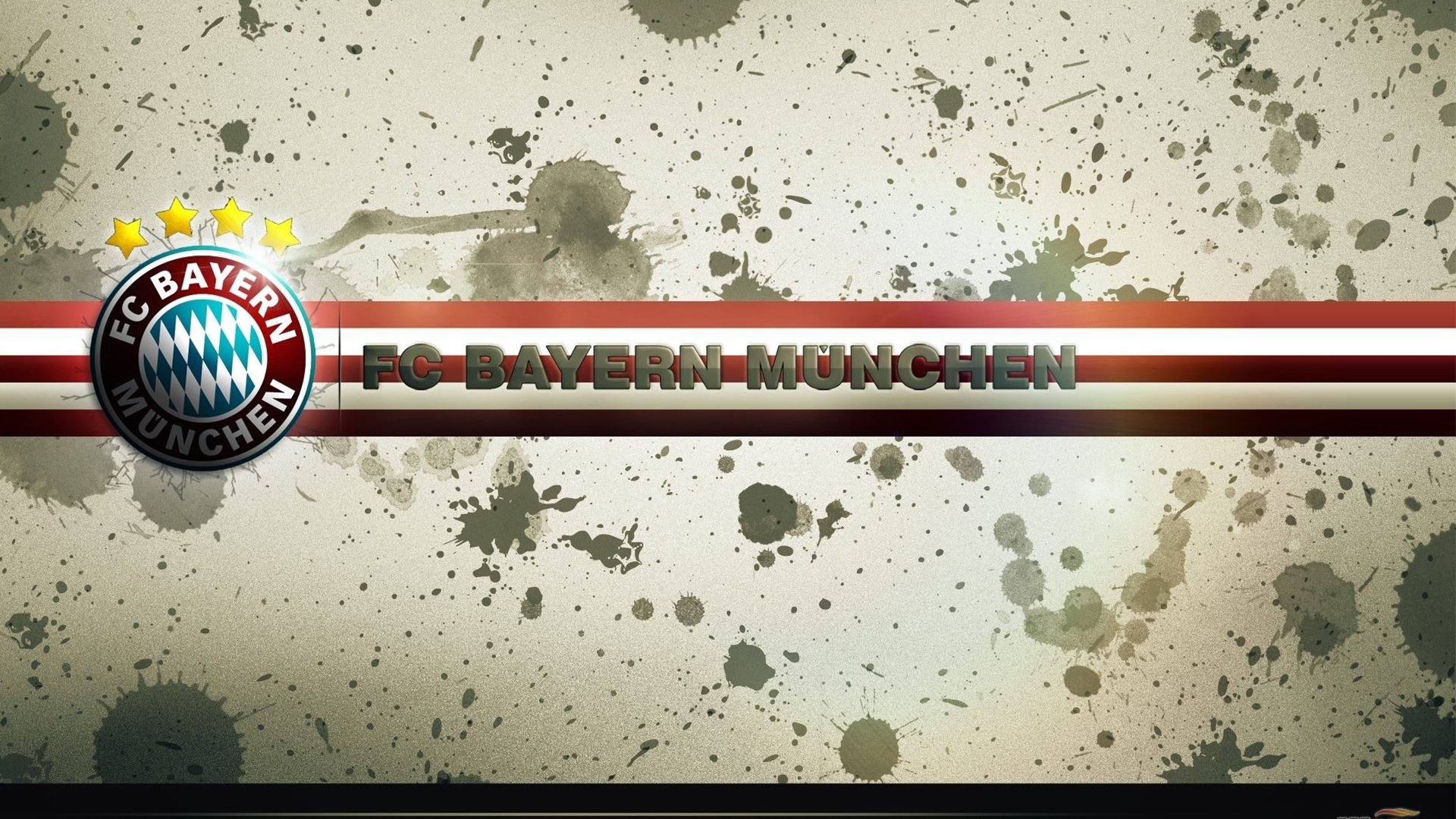 东决关键战之夜，米切尔用实力证明自己