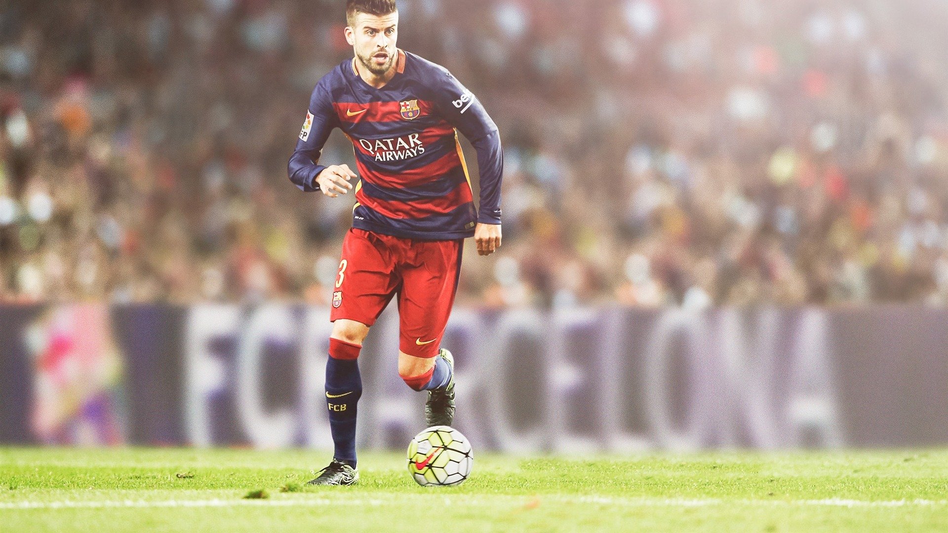 欧冠决赛焦点战启示录，广东队如何以冲垮太阳的战术哲学重塑赛场