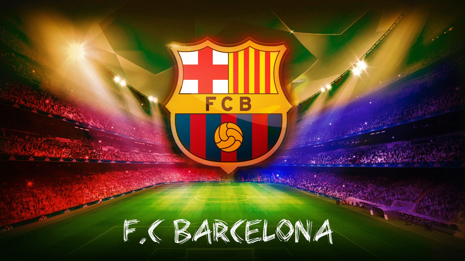 唯一的光，当孤勇者奥斯梅恩在北美德比中改写世界杯宿命