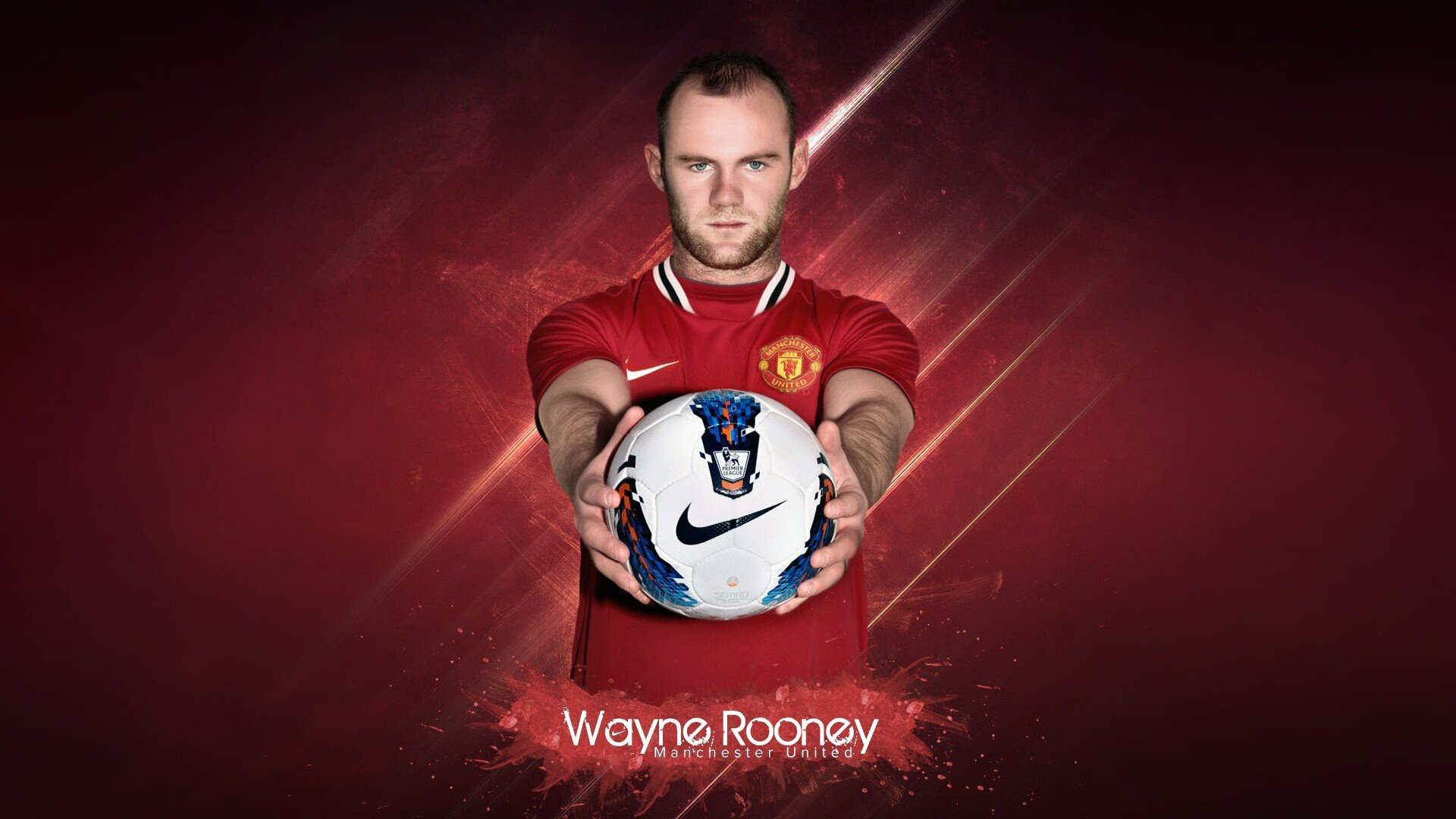 格子军团铁血征服，2026世界杯D组巅峰战，克罗地亚全场压制匈牙利，奥斯梅恩独耀光芒